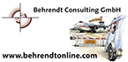 Behrendt Consulting