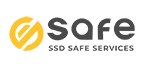 Safe-Services