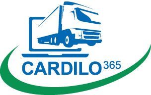 CARDILO 365 - Seminarprogramm für 2024!