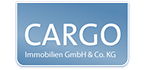 Cargo Immobilien